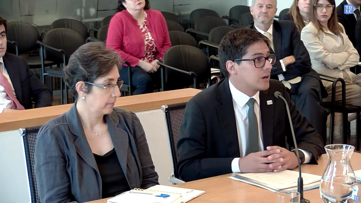 210126 Audiencia MetroPago