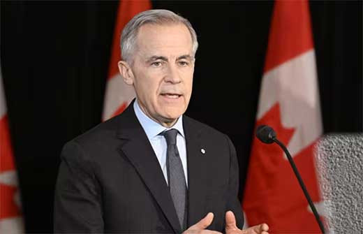 Trump retira la invitaciou0301n 