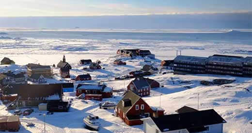 Costa y Von der Leye