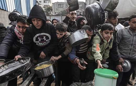 Sau0301nchez anuncia que Espanu0303a no va