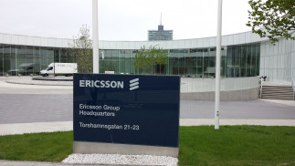 EuropaPress 1829355 suecia  ericsson provisiona 596 millones cuarto trimestre reflotar division