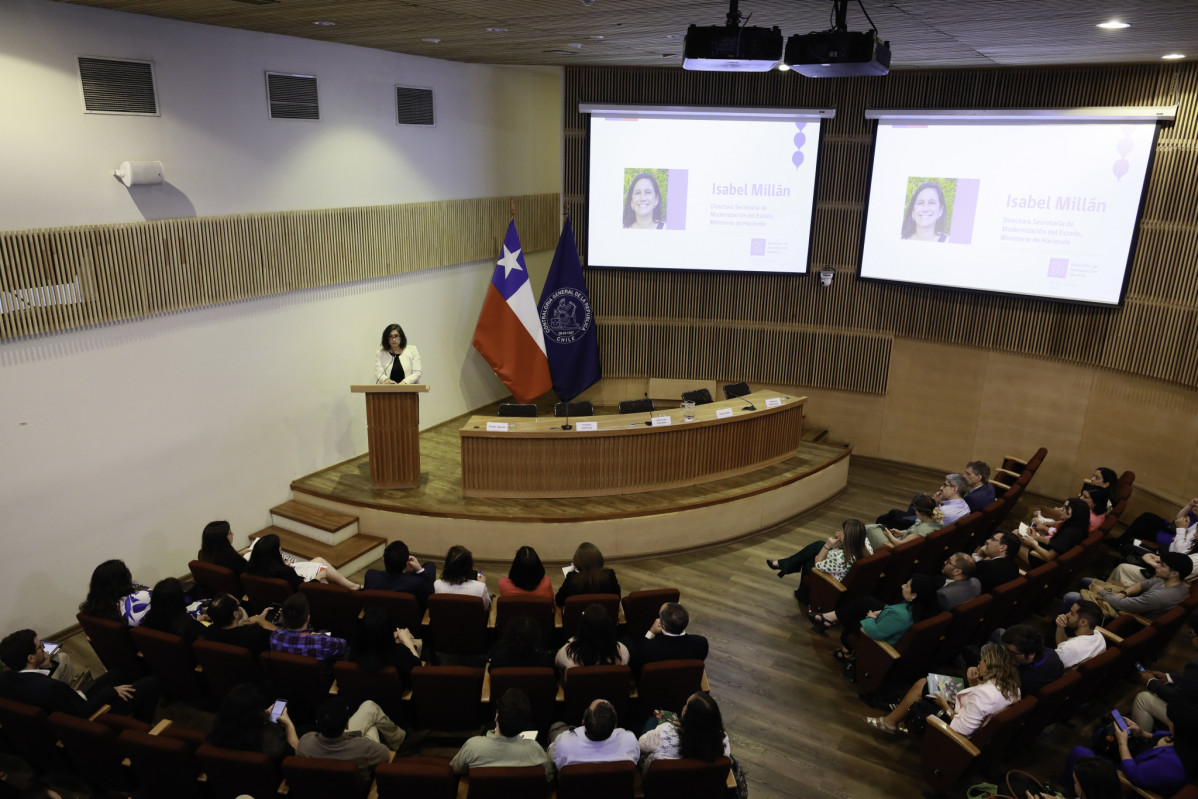 326724a883796 2048 8192