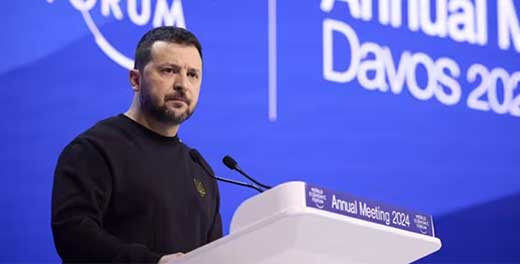 Italia afea los 'injustos