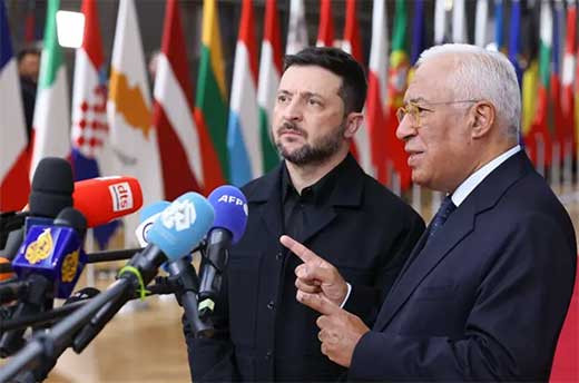 La UE impulsarau0301 un