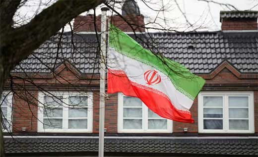 El Consejo de DDHH d