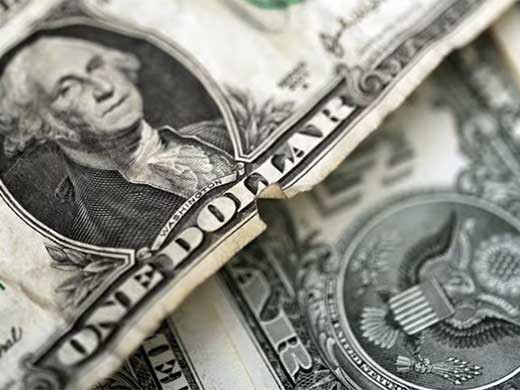 El fondo de pensiones holandeu0301s ABP