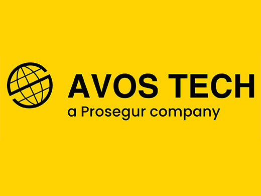 AVOS Tech