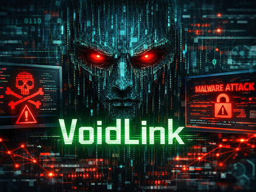 VoidLink