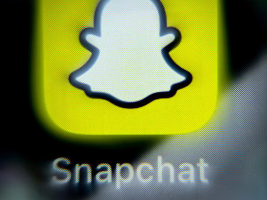 Snapchat