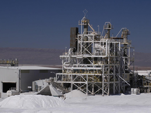 Norte grande 4 sqm (3)