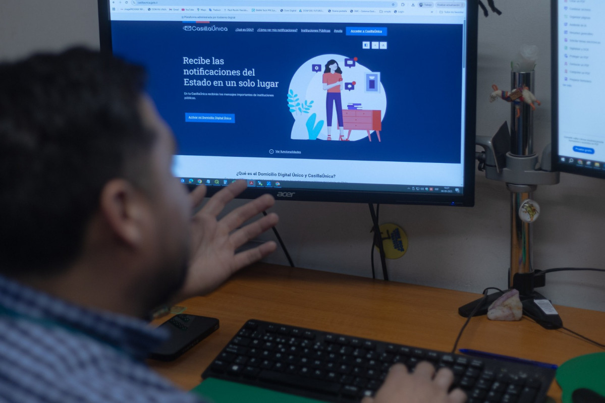 0e364b6b73796 2048 8192