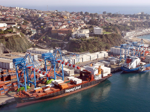 Puerto valparaiso02.web (1)