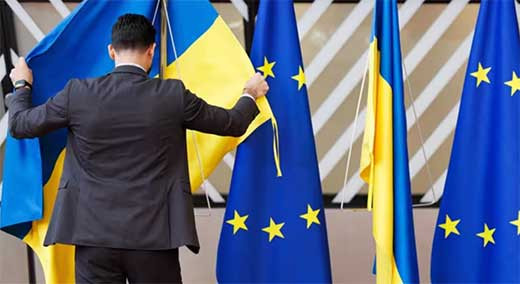 La UE y el Consejo