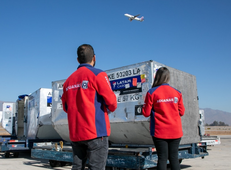 Aduana Aeropuerto 04 2023