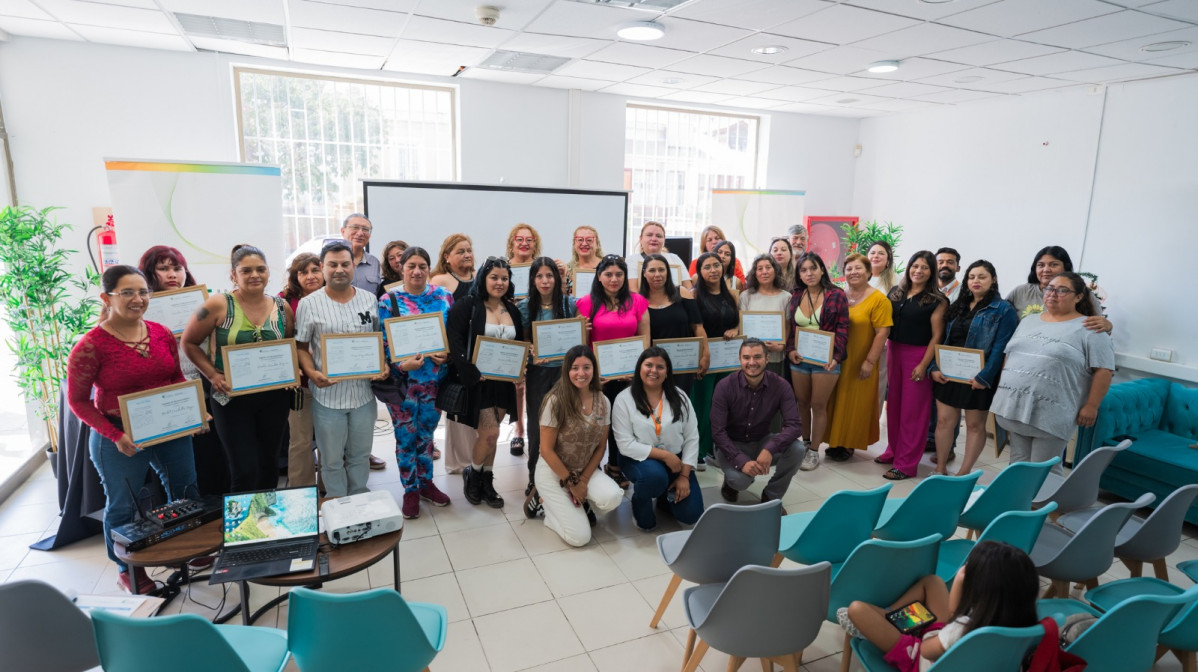 WhatsApp Image 2026 01 26 at 11.10.46