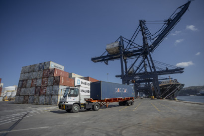 54907893771 a59301a439 o scaled