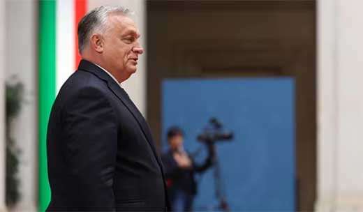 Hungriu0301a convoca