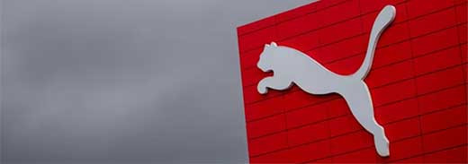 La china Anta Sports