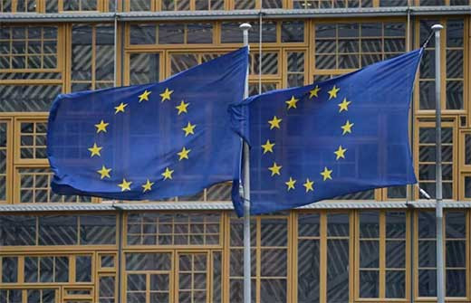 Bruselas no cierra la pujpg