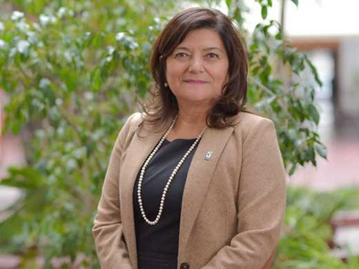 Marisol Durau0301n S.