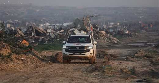 El Foro de Familias d