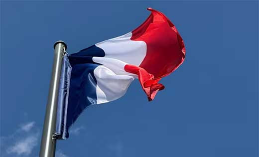 La Fiscaliu0301a de Pariu0301s 