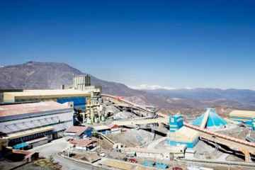 MINA EL TENIENTE 01.web (2)