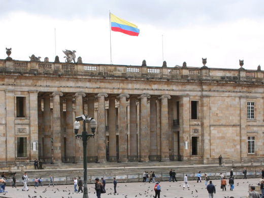 BANDERACOLOMBIA WEB