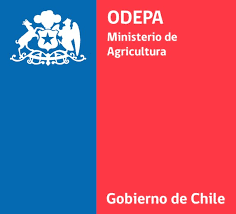 Descarga   2026 01 28T094303