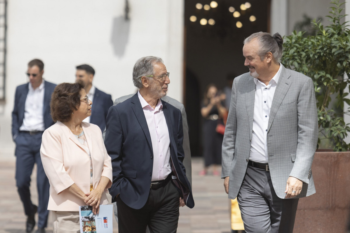 55063073752 d7d21aa558 o scaled