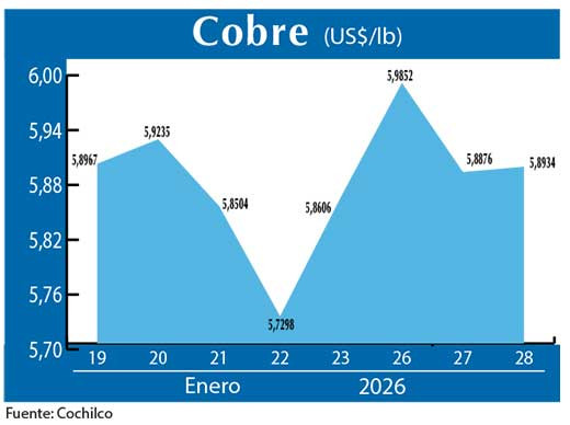 COBRE 28 01 (1)