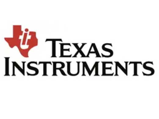 Tex