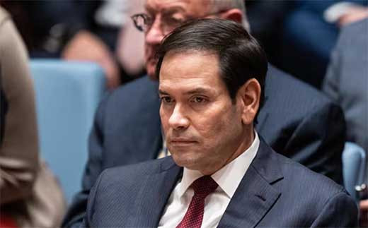 EEUU gestionarau0301 