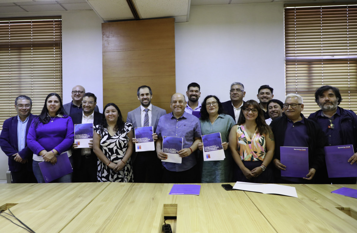 91c7e5855a796 2048 8192