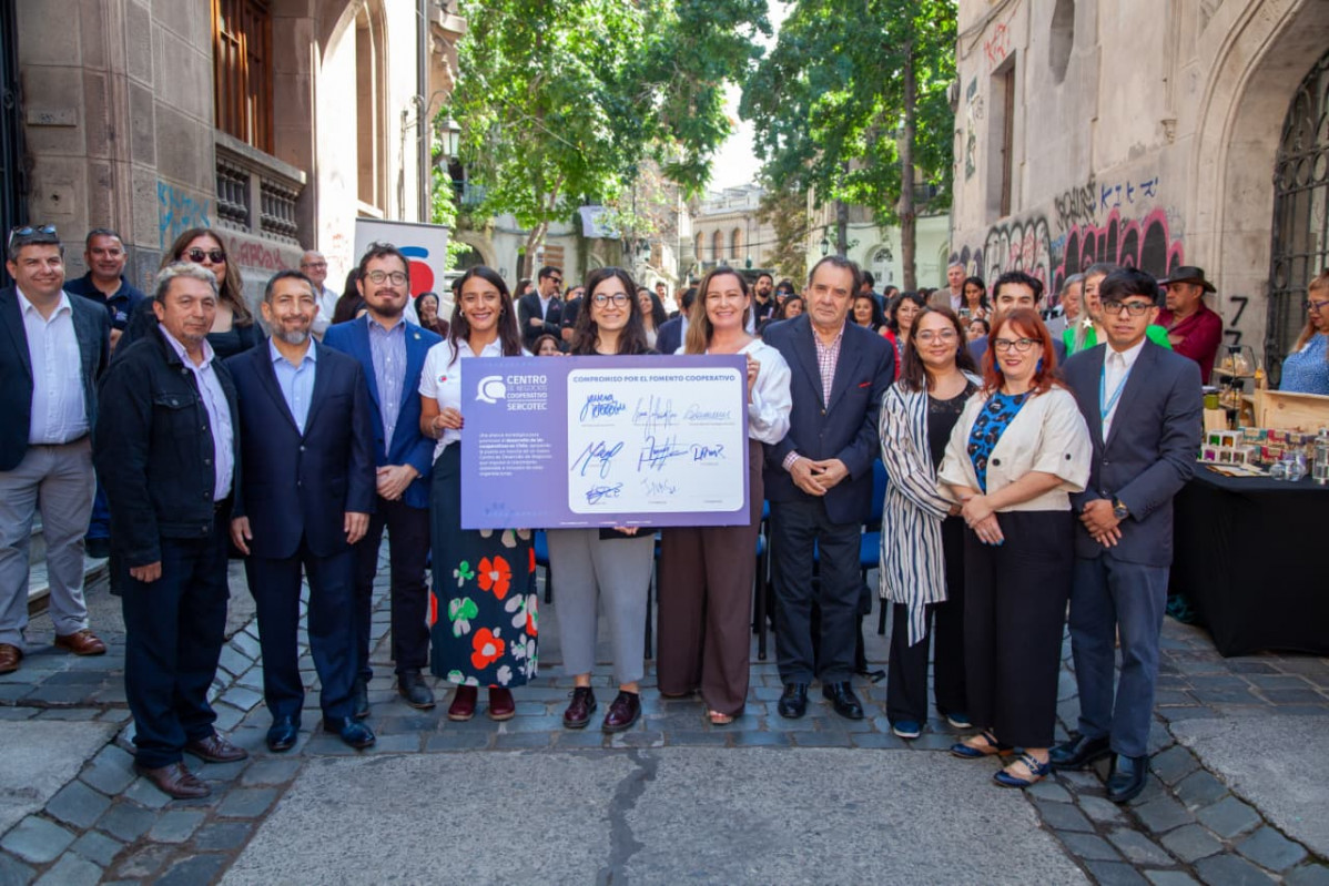 Whatsapp image 2026 01 28 at 10 50 13