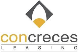 Descarga   2026 01 29T082756