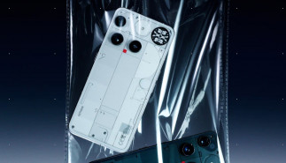 Recurso de Phone (3)