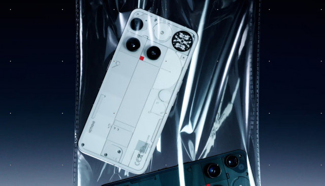 Recurso de Phone (3)