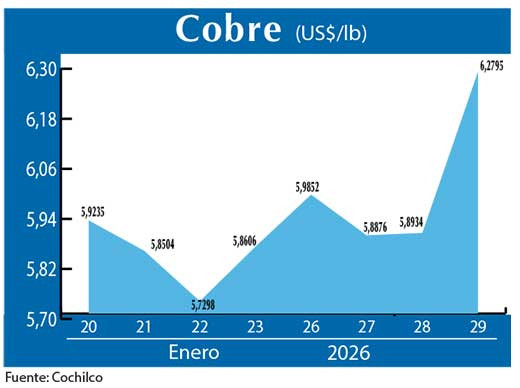 COBRE 29 01 (2)