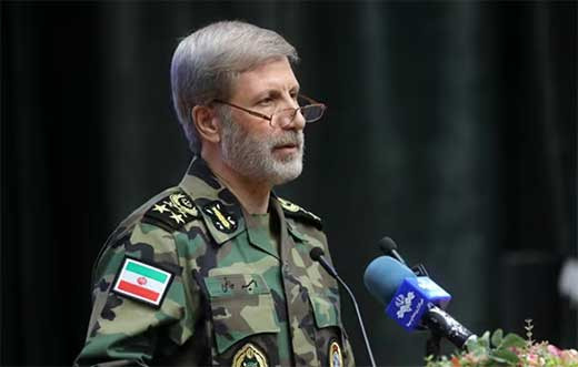 Irau0301n anuncia el 