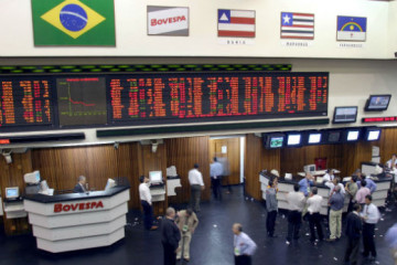 BOVESPA2