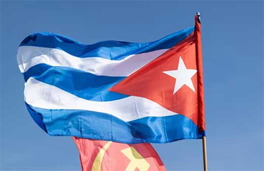 EEUU amenaza con imponer aranceles