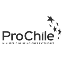 Descarga   2026 01 30T095032