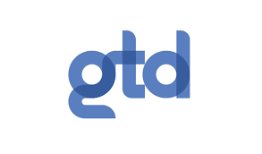 Descarga   2026 01 30T101452