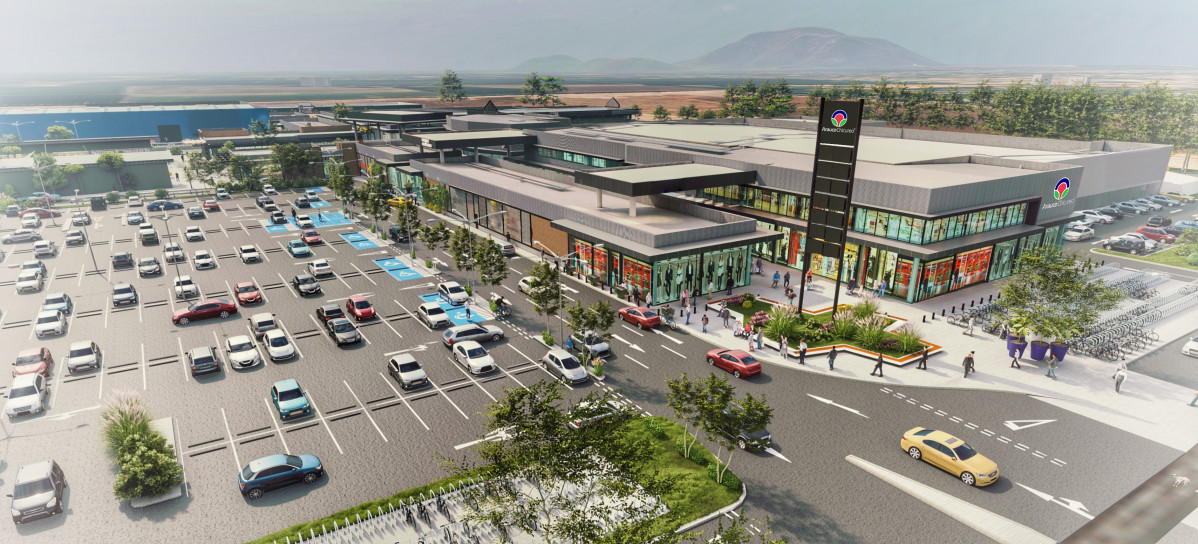 Render Arauco Chicureo  (1)