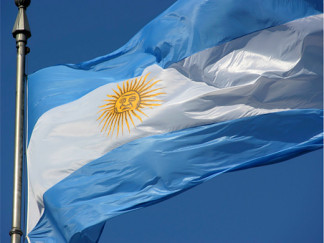 ARGENTINA IPAD (9)