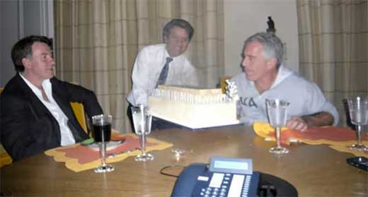 El anterior embajador britau0301nico