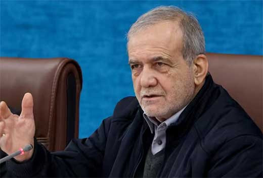 Irau0301n publica los nombres