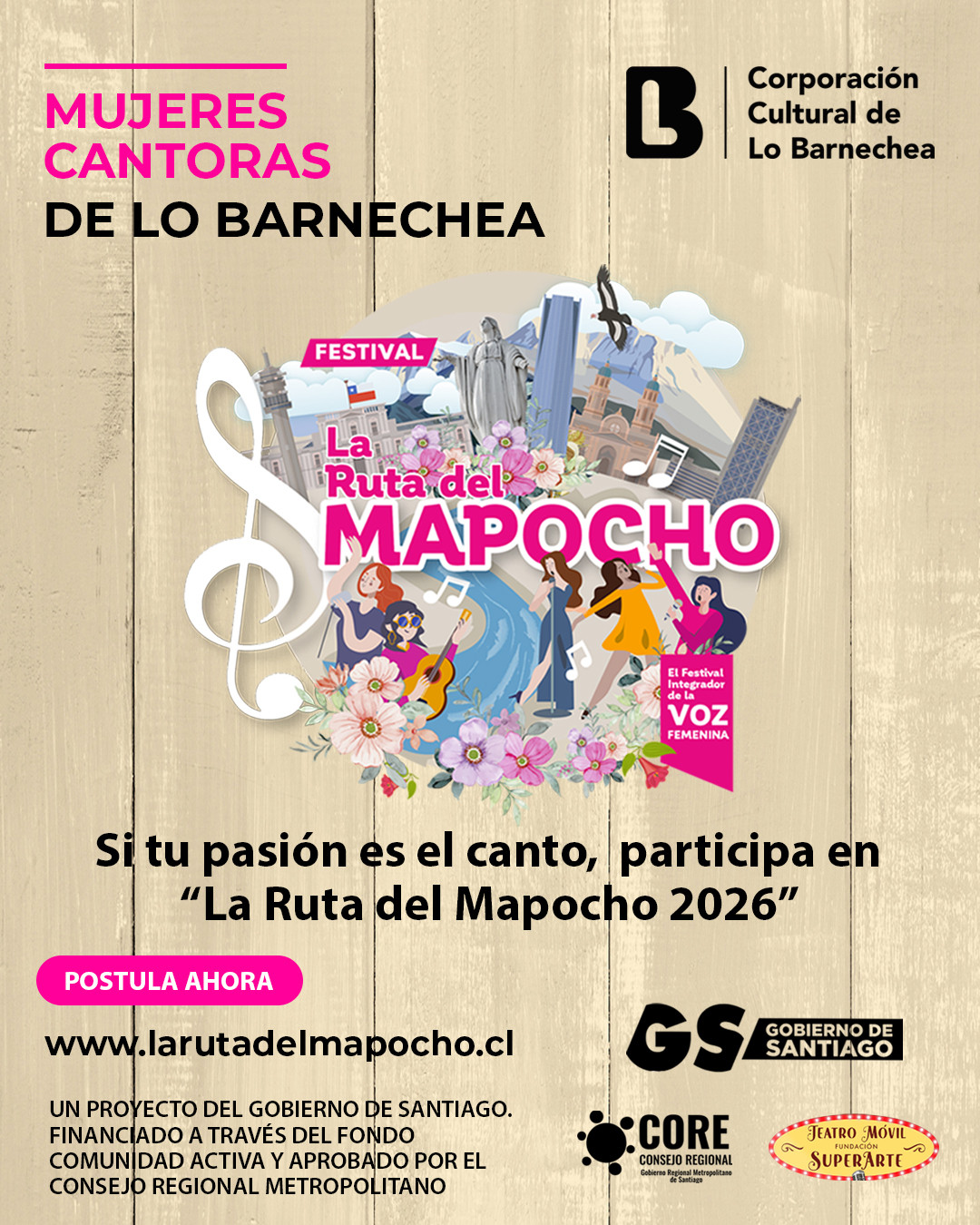 Rrss convocatoria lobarnechea (1)