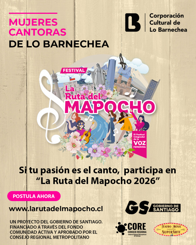 Rrss convocatoria lobarnechea (1)